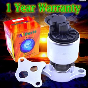 *NUEVO* Válvula EGR - Chevrolet Aveo / Aveo5 / Chevy Epica - 2005 a 2008 - SAE-8092 - Imagen 1 de 3