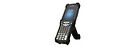 Zebra Mc930p-Gsjdg4rw - 10,9 Cm (4.3 Zoll) - 800 X 480 Pixel - Dual-Touch