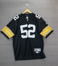 Ultimate Pittsburgh Steelers Collector and Super Fan Gift Guide 54