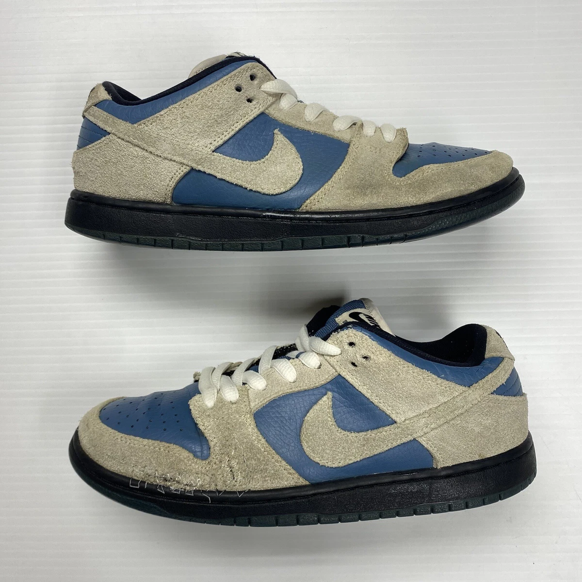 ★希少★Nike SB Dunk Thunder Storm 29.0cm s-l1200.jpg