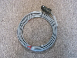 NEW Lakewood 1167158 2 Electrode Conductivity Cooling Tower Sensor 4 wire - Picture 1 of 4