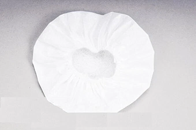 Kirby Bag-Split Second 2HD Filter Bag # 461385 , K-461385 by Kirby - Image 1 of 1