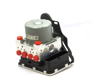 ⭐ ABS AUDI/VW/SEAT/SKODA 5Q0614517EE 10022016544 10091703233 10062737381 ⭐ - Picture 1 of 10