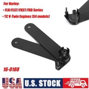 Cam Chain Removal Tool For Harley FLH FLST FXST FXD Fits V-Twin 16-0188 S4 US - Picture 1 of 11