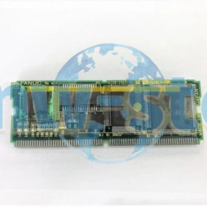 1QTY Brand New Fanuc PLC A20B-2902-0070 - Picture 1 of 2