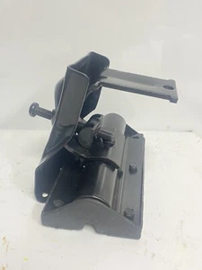 SOLO morsetto portapacchi da tetto Thule SR1008 - Foto 1 di 3