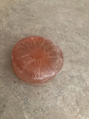 Jabón de baño Elizabeth Arden Spa para 5 oz ¡NUEVO! precintado Foto 1 de 2