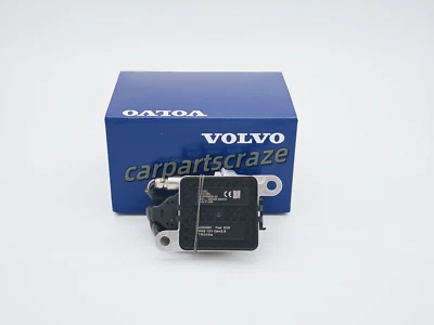 1x Inlet Nitrogen Oxide Sensor Nox Sensor for Volvo VNL VHD Mack GU8 22303390 - Image 1 of 4