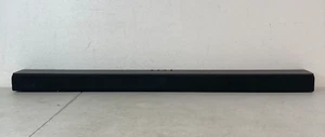 Samsung HW-A45C 2.1 Channel Soundbar with Dolby Audio Wireless Bluetooth - Picture 1 of 14