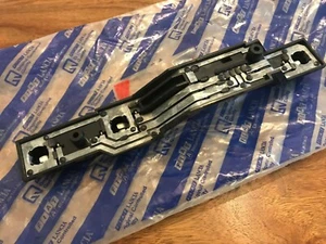 Fiat Cinquecento NEW GENUINE rear bulb holder 7629361 12B - Picture 1 of 5
