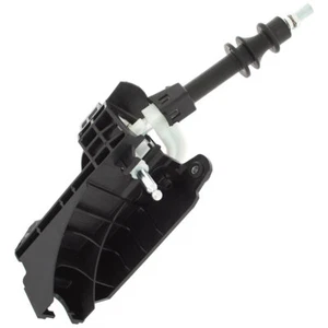 LEVIER DE VITESSES 6+R POUR FIAT DUCATO CITROEN JUMPER PEUGEOT BOXER - Bild 1 von 2