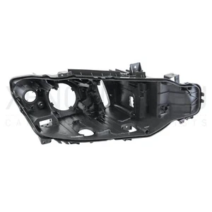 for BMW 3 F30 F31 12 - 15 Headlight Headlamp Housing Case Right Side + Manual - Picture 1 of 3