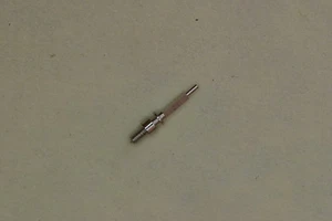 Tige Winding stem Aufzugwelle Albero di carica Lip 12T NOS 401 - Picture 1 of 1