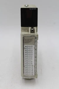Schneider Telemecanique TSXDSY16T2 Output module - Picture 1 of 3