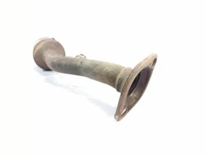 200101HA2C catalizzatore per NISSAN MICRA (K13) 1.2 CAT 2010 228262 - Foto 1 di 10