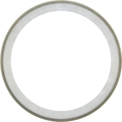 Cojinete de rueda Race para LX470, Land Cruiser, P30, Ram 2500, P3500 + Más 416.68007E Foto 1 de 4