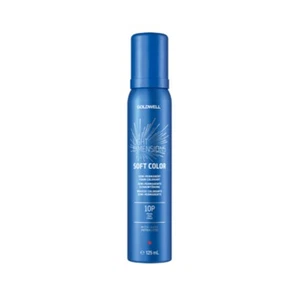 Tinte de espuma Goldwell Colorance Soft Color 10P Pearl 125 ml - Imagen 1 de 1
