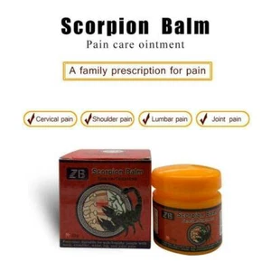 Diabetic Neuropathy Cream Balm Burning Nerve Neuropathic S Relief Pain 🔥 - Picture 1 of 11