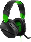 Turtle Beach Ear Force Recon [70X] Wired Gaming Headset/Mic  - Black/Green