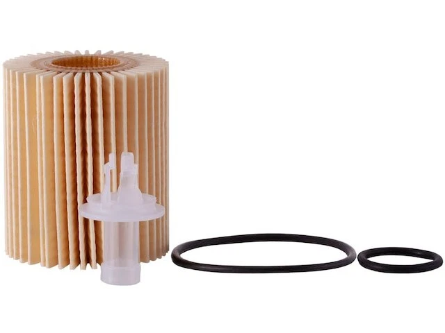 Filtro de aceite 38276RSJF 2011 2012 2013 2014 2015 2016 para Lexus GX460 2010-2023 Foto 1 de 2