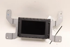 2016 Ford F150 Pickup Front Dash Info 4.2" Display Screen Thru 05/10/16 OEM - Bild 1 von 17