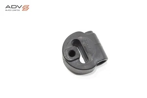2023 - 2025 HONDA CR-V EXHAUST SYSTEM MUFFLER PIPE INSULATOR HANGER OEM - Picture 1 of 5