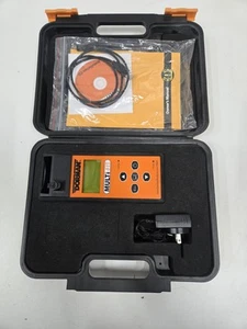 Dorman Multi-Fit Tire Pressure Monitoring System 974-503 - Picture 1 of 3