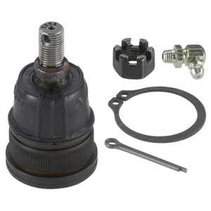 Moog K90332 Ball Joint - Picture 1 of 1