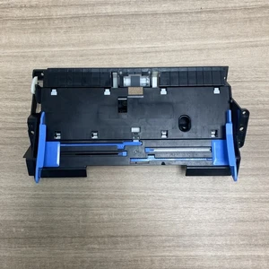 Epson EcoTank ET-2760 Printer Input Paper Tray Roller Guide Assembly - Picture 1 of 4