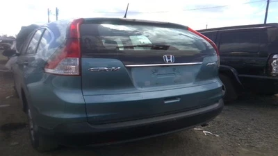 Used Windshield Wiper Motor fits: 2013 Honda Cr-v  Grade A - Image 1 of 4