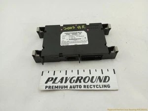 Land Rover LR2 Bluetooth Communication Control Module Fits 2008-2015 08 09 10 11 - Picture 1 of 12