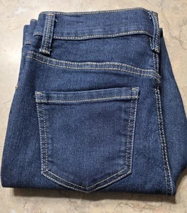 Vaqueros gloria vanderbilt amanda 9p - Imagen 1 de 12