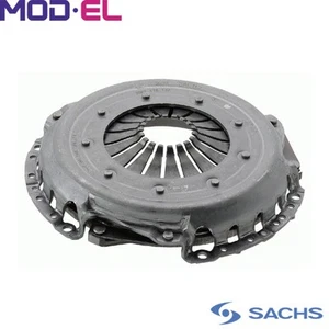 CLUTCH PRESSURE PLATE 3082 178 132 FOR AUDI 100/C4/C3 COUPE/B3 80/B4 A6 2.0L - Picture 1 of 7