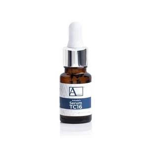 Arkada Serum TC16 Kollagen Onycholyse Behandlung; Anti-Aging 11 ml/0,37 flüssige Unzen - Bild 1 von 5