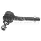 Tie Track Rod End For Citroen XM Estate Front Right Outer First Line
