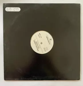 Supertramp – "Brother Where You Bound" Vinyl LP Single Promo Classic Rock 1985 - Picture 1 of 4