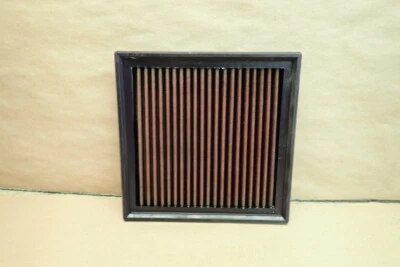 Filtro de aire Ducati ST4 1000 2004 Foto 1 de 4