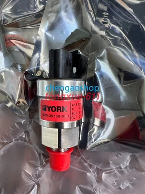 1PCS NEW 025-29139-009 Via FedEx or DHL - Image 1 of 2