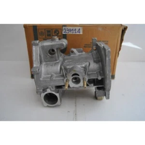 Supporto albero a camme Camshaft support Piaggio Ape Poker diesel Ape TM 703 - Foto 1 di 8