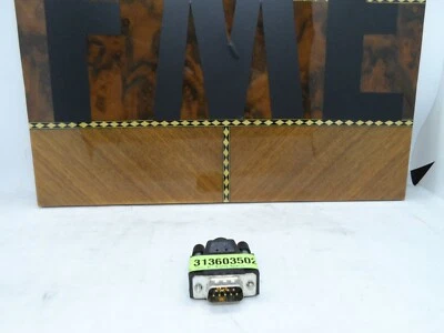 SUN STK StorageTek Oracle 313603502 313-6035-02 L20-10 personality Module - Image 1 of 3