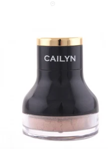 Cailyn Illumineral Bronzer Powder Golden Copper 02 .14 oz. - Picture 1 of 3