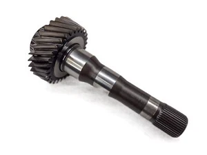 Audi 8HP55A AWD Transmission Front Differential Transfer Drive Gear 29 Tooth - Picture 1 of 3