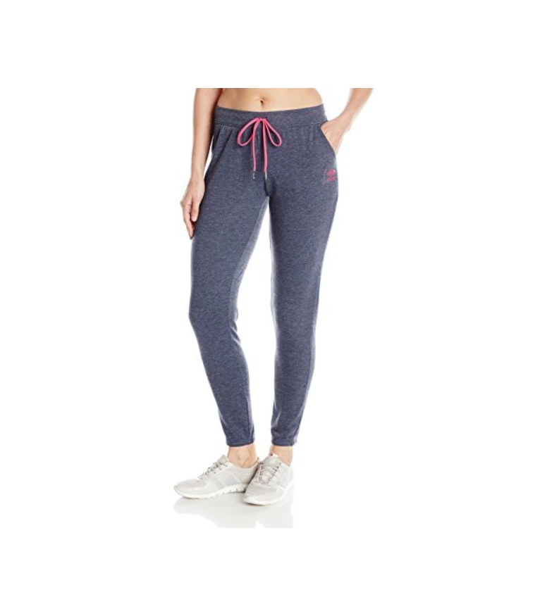 Pantalón jogger Umbro Deluxe para mujer, opciones de color Foto 1 de 1