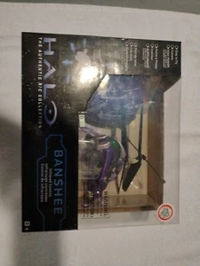 Halo Remote Control Banshee - Picture 1 of 5
