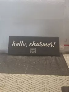 Boxy Charm Hello charmer color Makeup Shadow Palette. - Picture 1 of 2