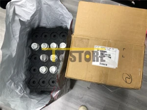 1 pieza Nuevo CODIFICADOR HEIDENHAIN ERN1387 2048 62S14-70 ERN1387 204862S14-70 - Imagen 1 de 6