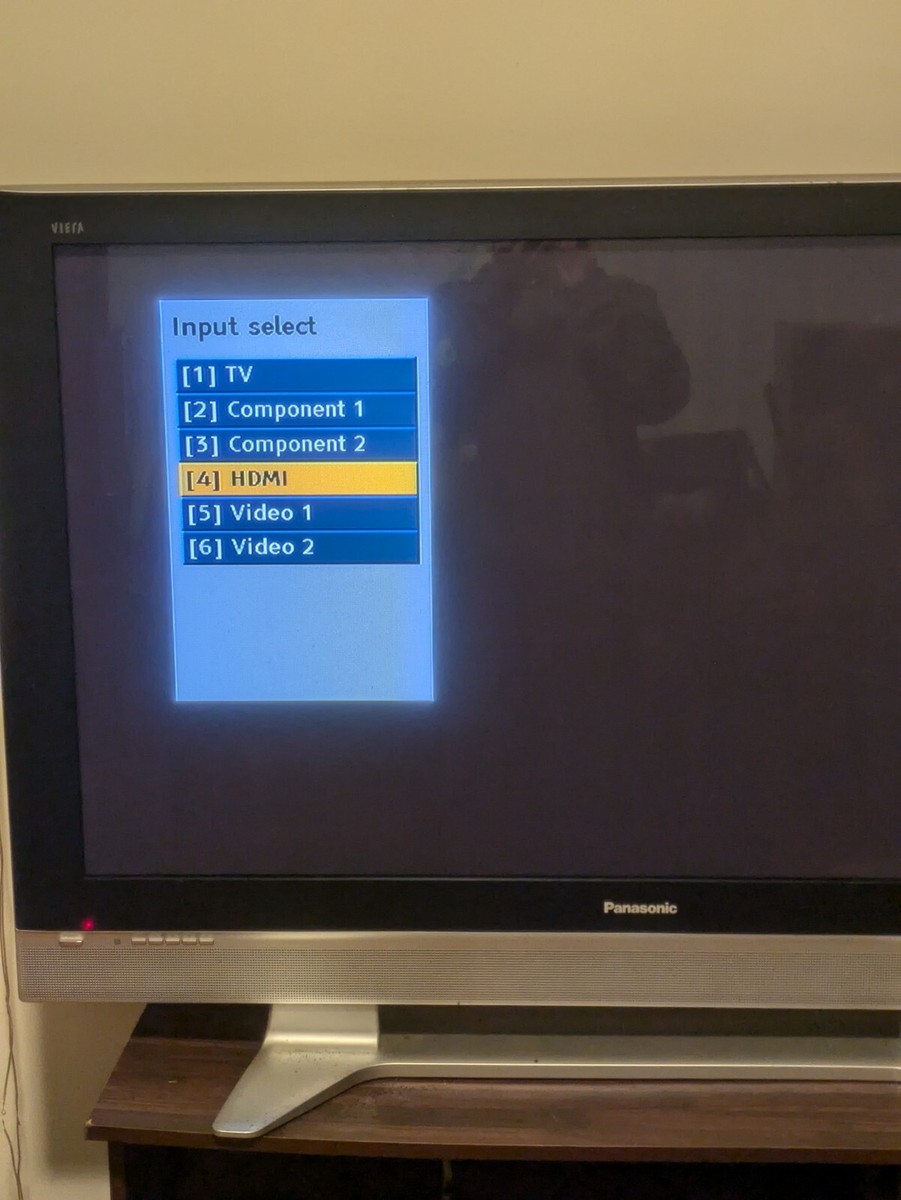 Panasonic Plasma 55 In Tvs for sale - eBay Panasonic Plasma 55 In Tvs for sale - eBay