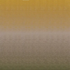 Laines Du Nord ::Poema #403:: 100% Merino Wool Ochre-Taupe-Forest 40% OFF! - Picture 1 of 2