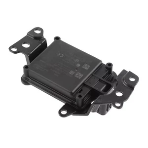 Replacement Cruise Control Distance Radar Sensor For Toyota Tacoma 2016-23 Part - Picture 1 of 9
