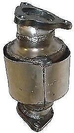 Convertidor precatalítico Eastern Catalytic Direct Fit para Mitsubishi Diamante Foto 1 de 1